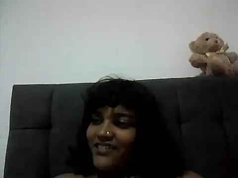 Zara_bensonns
