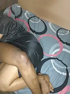 Zara_cpls_tamil