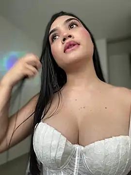 Zara_moonx