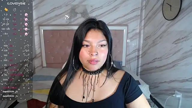 Zara_v_