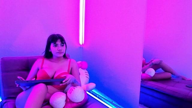 Zaracruz_