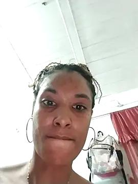 Zaramala