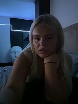 Zaraxrain