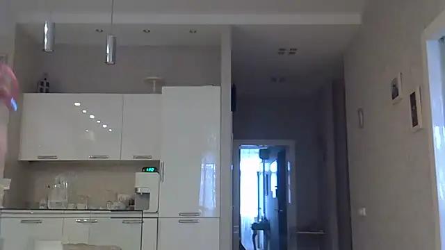 ZarinaSwift
