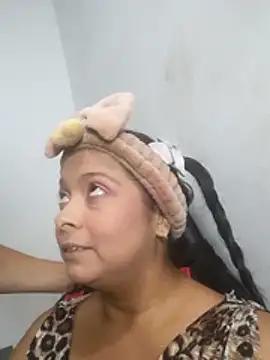 Zarinamoon