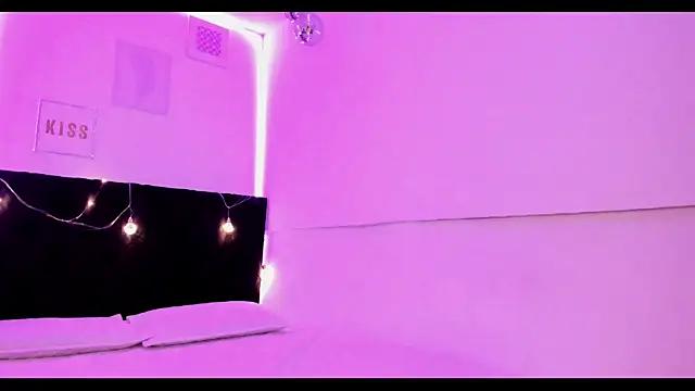 Zasha_LEE