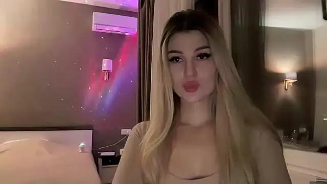 Zasyaa