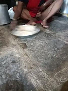 ZawadiRohini