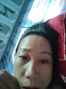 Zay_romi