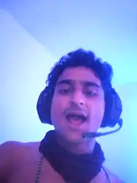 Zaykres