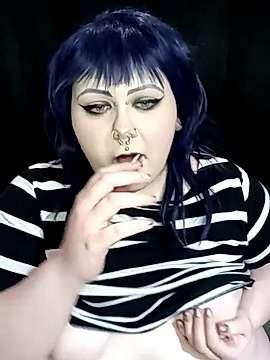 ZeeBBW