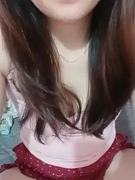 Zee_sexy