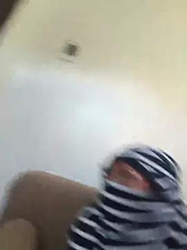 ZekeGoesWild