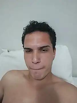Zenixaln