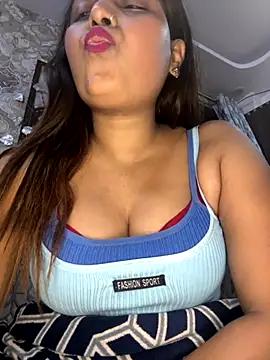 Zenny_Cute