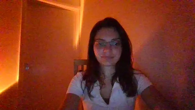 Zerinaa