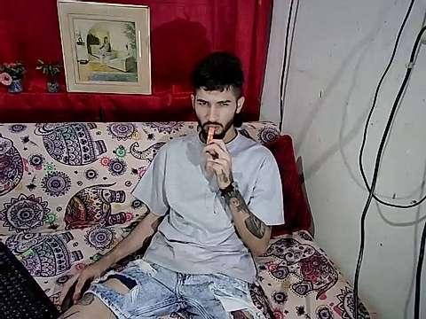 Zeus_Hotboy