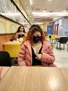 Zeus_y_Afrodita