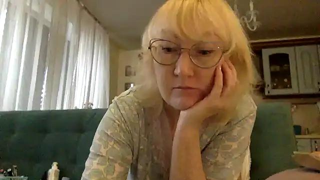 Zeyona