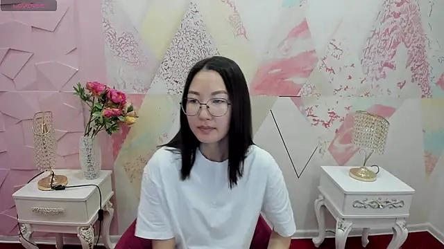 Zhana_resal