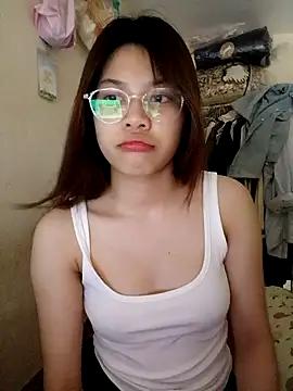 Zhizhi-