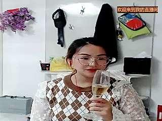 ZhouKrina