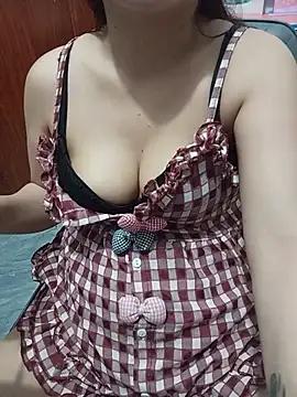 Zhuang_china