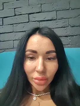 Zhuzha93