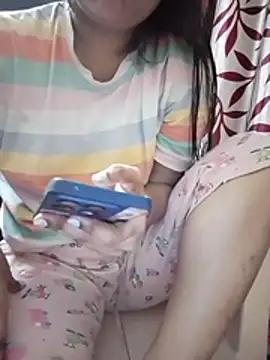 Zia_star