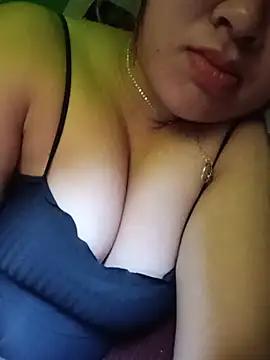 ZiasexY01