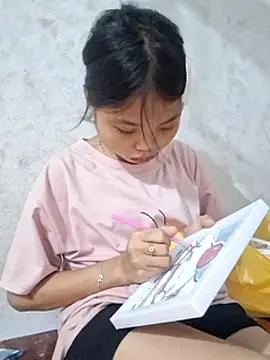 Zinni_ana