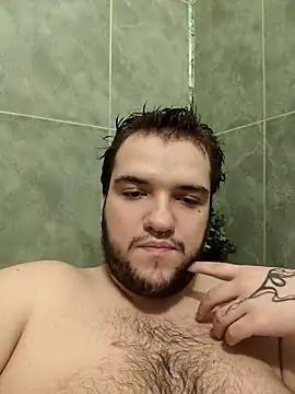 Ziulica