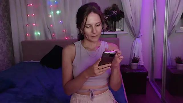 Zlata888