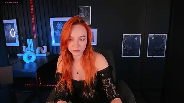 ZlataSaar