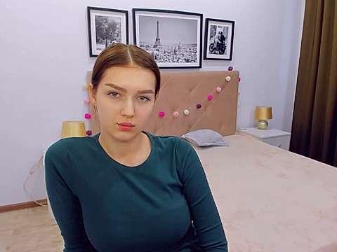 ZlataTaylor
