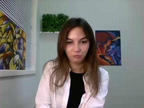 Zlata_Praga