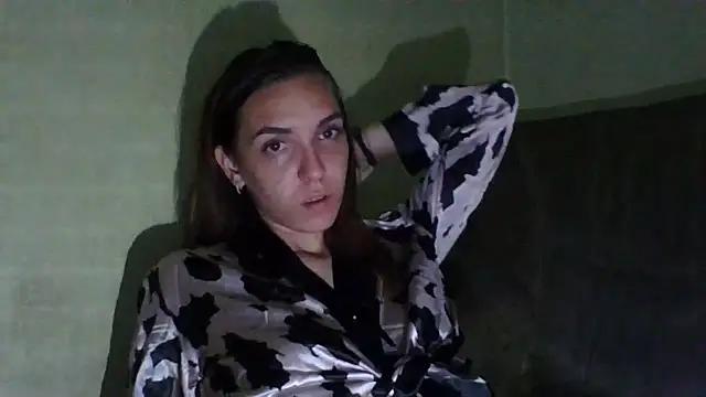 Zlatixx