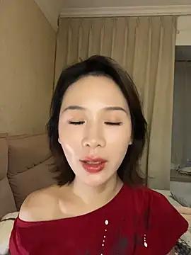 Zoe-520