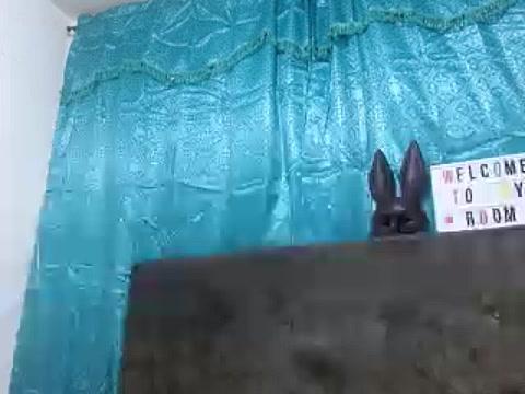 Zoe101