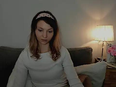 ZoeBeauty