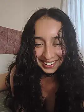 ZoeZephyr2