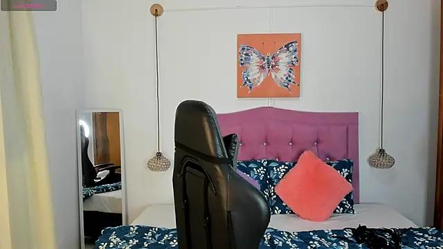 Zoe_29