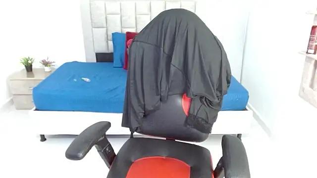 Zoe_Galli