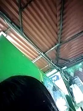 Zoe_Girl520