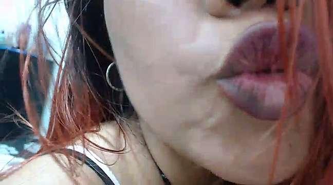 Zoe_Kitty24