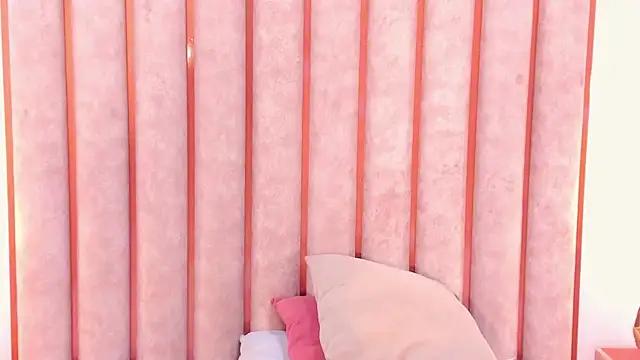 Zoe_Monrow