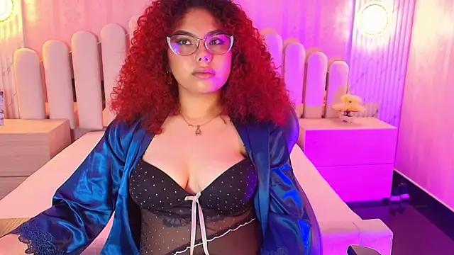Zoe_Redd