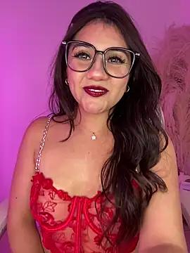 Zoe_Serrat