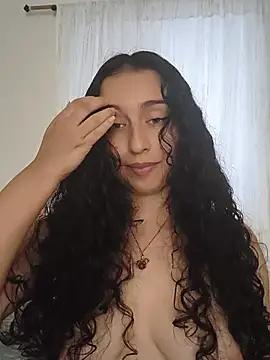 Zoe_SiSoy