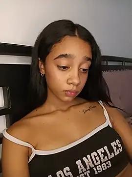 Zoe_Sweett18